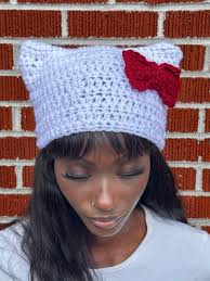 Y2K Beanie Skully Fisherman Y2K Beanie Hats Custom Logo All Over Print