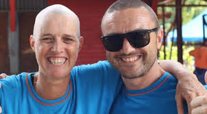 THE NORTHERN TERRITORY POLICE, FIRE & EMERGENCY SERVICES MAGAZINE