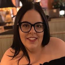 Maureen Montalbano's Instagram, Twitter & Facebook