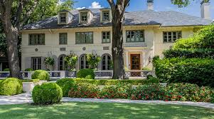 Featuring the best in new home construction in dallas and fort worth, explore our video tours to experience our floor plan designs. Home Tour People Newspapers