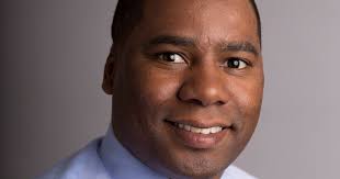 With four Black men and four women, Mid-American Conference ADs easily are  most diverse in FBS