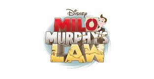Upon discovering baymax's inherent abilities to detect if a person is lying, hiro attempts to use baymax to uncover proof of liv's evil doing. Disney Channel Programming Highlights Released For May 2019 Mickeyblog Com