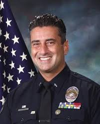 Alumni Notes: Paul Stella '94