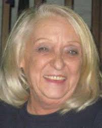 Remembering Shirley Ann Combs McIntosh