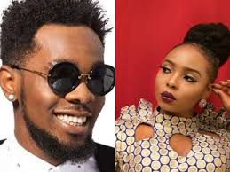 More unveils as Patoranking responds to Yemi Alade's tweet »