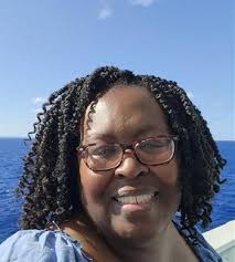 Bahamas Travel Agents in Austin, Texas