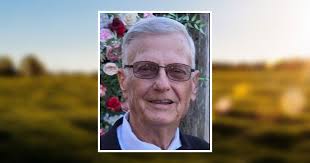 Jack Holt Lovelis Obituary August 24, 2025