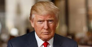 Los Angeles investigates fire blame as curfew enforced