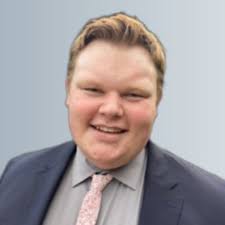 primevideo #amazon #aws