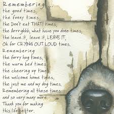 Dog Condolence Remember Dog Claws And Paws Cards In 2020 Dogs Dying Quotes Pet Quotes Dog Dog Grief