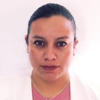 100+ "Beatriz Zepeda" profiles