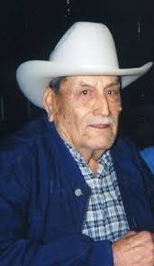 Obituary of Francisco Murillo