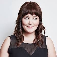 The Spud Goodman Show