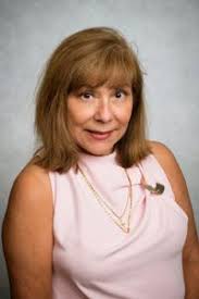 Ophthalmology in Vestavia Hills, AL'