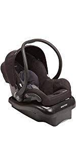 Pin On Things For Colton David