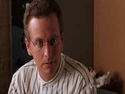 City Slickers II: The Legend of Curly's Gold" Quotes