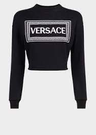 34 Best Versace !!! ideas | υψηλή ραπτική, μόδα, ανοιξιάτικα φορέματα