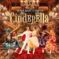World Ballet Company - Cinderella