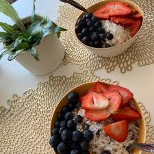 Or, take your food to go. Raw South Juice 11 Reviews Juice Bars Smoothies 6102 S Dixie Hwy South Miami Fl Restaurant Reviews Phone Number