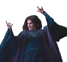 Sumter Scene: September 14