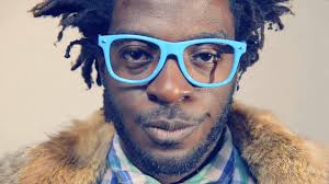 Our Team — Brent Music Academy