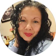 Daniel Vincent Reviews