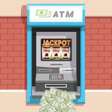 An automated teller machine (atm) or cash machine (in british english). 7 Problems With The Atms Security Discussed At Thesas2016 Kaspersky Official Blog