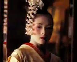 Memorias De Una Geisha Pelicula 2005 Sensacine Com