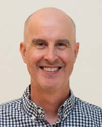 Curbside Curator LLC