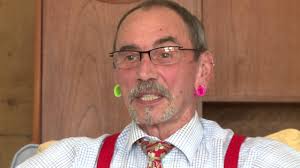 Peter Vernon recounts the pleasures of being a record company photographer