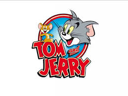 86 tom and jerry wallpapers images in full hd, 2k and 4k sizes. Tom Jerry Animation Cartoon Comedy Family Cat Mouse Mice 1tomjerry Wallpapers Hd Desktop And Mobile Backgrounds