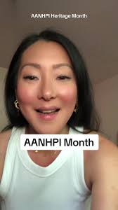Free Falastin and Free Hawaii #aapi #aanhpi #aanhpiheritagemonth  #aapiheritagemonth #asianamerican #nativehawaiian #pacificislander  #freehawaii