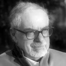 Amazon.in: Dale Mathers: books, biography, latest update