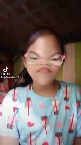 Bobby Viernes Beltran