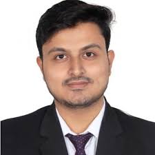 Thank you SMFG India Credit for wonderful journey of working with you for  more than 4 and half years of my career!