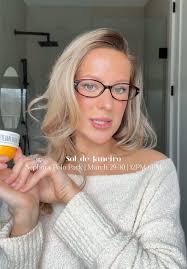 Sol de Janeiro Pop-Up Event in Winnipeg