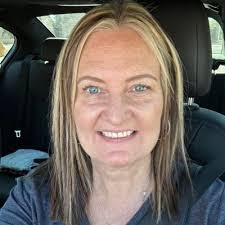 Bruce Howerton's Instagram, Twitter & Facebook