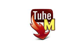 Keep in mind that you are performing an illegal activit. Tube Mate Apk Download Lilianaescaner