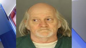 Lancaster Township man sentenced to spend up to 132 years in prison for  sexual abuse, torture, and imprisonment of four children