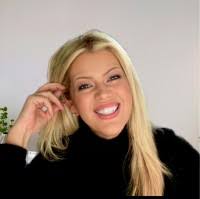 1800+ "Robin's" profiles