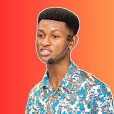 linkedin #ceo #business #job #research #help #love #project #connections  #quality #network #recruiters #language #linkedinnetwork #jannicetagoe