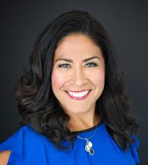 Unspoken Conversations