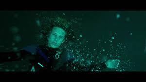 A remake of the 1991 film, point break. Point Break 2015 Imdb