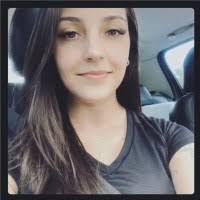 200+ "Modesti" profiles