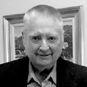 Edward Sojka's Instagram, Twitter & Facebook