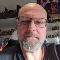 1300+ "Lundie" profiles