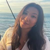 600+ "Yan Ho" profiles