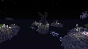 Cubecraft is an og minecraft server that will need no introduction to . Eggwars Space Map 2 Minecraft Map