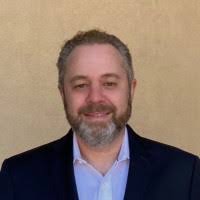 Ryan Pedroni Email & Phone Number