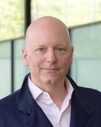 Dirk Denison (B.ARCH. '83, M.B.A. '85), FAIA — Mies van der Rohe Society